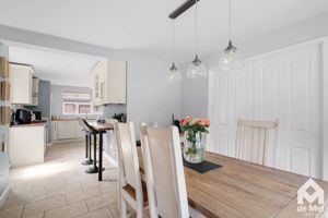 Photo 18- click for photo gallery